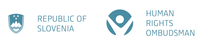 slovenia om logo-may-2020
