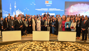 2nd Istanbul International Ombudsman Conference