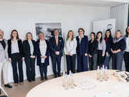 © Maison du Grand-Duc