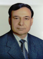 pakistan women-om-sindh shahnawaz-tariq april-2017