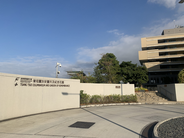 Investigation into Food and Environmental Hygiene Department completed