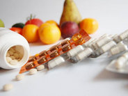 On the advice of the Ombudsman, Ministry implements register of rare diseases