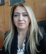 turkey om-turkish-community-cyprus ilkan-varol