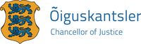 estonia chancellor-of-justice logo may-2015