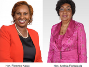 New African Directors