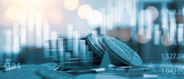 The Ombudsman publishes report on the garnishee order system