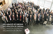 Congreso Internacional de Ombudsman Locales