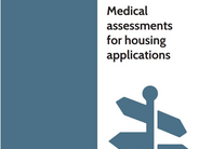 The new guide of the Ombudsman