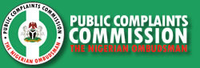 nigeria complaint-commission logo apr-2021
