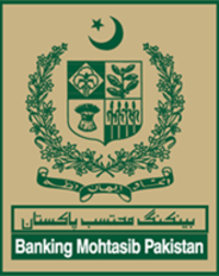 welcome logo