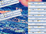 Large number of personal data of Albanian citizens compromised for political purposes