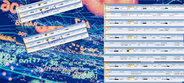 Large number of personal data of Albanian citizens compromised for political purposes