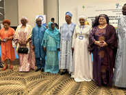 Les travaux de l’Assemblée Générale extraordinaire de AMP-UEMOA