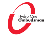 Hydro One Ombudsperson Ioi Members Ioi