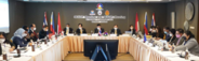 SEAOF Meeting 2022 in Bangkok