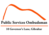 office-logo-stamp-gibraltar-logo