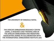 Webinar program now available