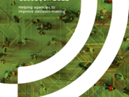 Casebook 2022 now available