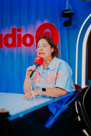 photo copyright: WinWin &ndash; Radio 2