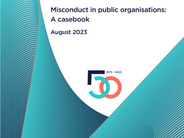 Special report now available