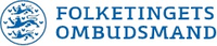denmark parliamentary-om logo oct-2018