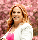 om-city-of-laval nathalie-blais aug-2021