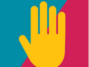 Special report now available