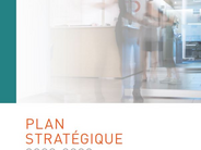 Le Plan stratégique 2023-2028 du Protecteur du citoyen