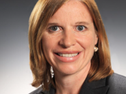 Barbara Finlay, Acting Ombudsman Ontario