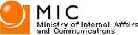 japan mic logo