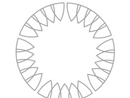 Ombudsman presents Annual Report 2019-2020