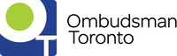 canada om-toronto logo aug-2017