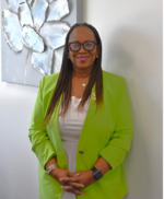 screenshot-2025-11-14-092734