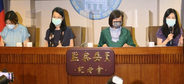 Hui-Jung CHI, Mei-Yu WANG, Chu-Fang CHANG, and Ta-Hua YEH
