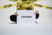 Slovenia adressing COVID-19 related issues