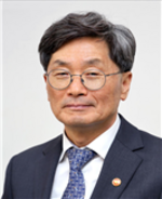 il-yeon-jung-chairperson-acrc korea