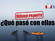 Último reporte ahora disponible
