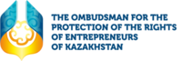 kasakhstan om-entrepreneurs logo