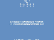 Le rapport est disponible