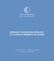 Le rapport est disponible