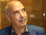 Nouveau médiateur tunisien Abdessatar Ben Moussa