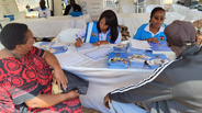Ombudsman Mashinani Initiative successfully completed
