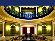 Iowa Office of Ombudsman presents Annual Report 2022