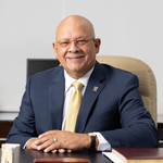 puerto-rico edwin-garcia-feliciano july-2024