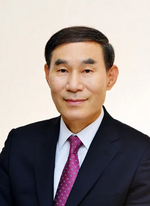 sun-jae-ko-representative-ombudsman
