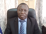 mr-bakary-k-sanyang-1