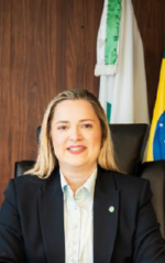 tarcijany-linhares-aguiar-machado
