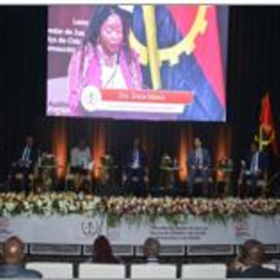 International conference on the Ombudsman's advances and challenges