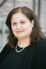 Hydro One Ombudsperson - Sophie Petrillo