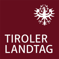 tiroler landtag logo 4c rz